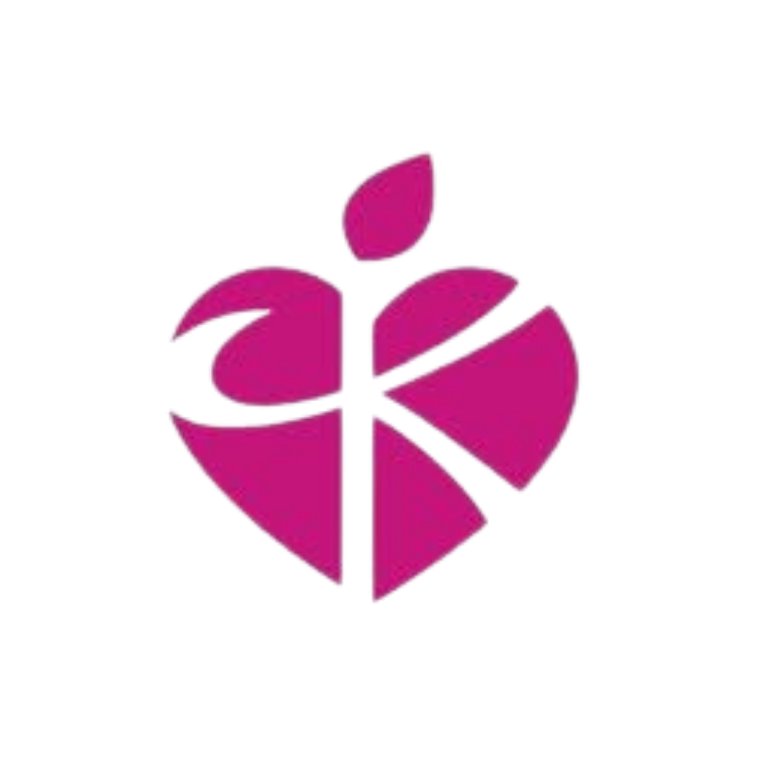 Christina Kilga – MissisFit Logo